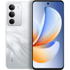 realme C71
