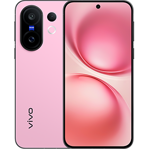 vivo X200 FE