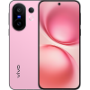 vivo X200 FE