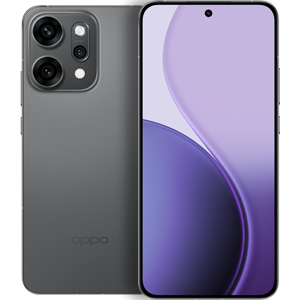 OPPO Reno 14 Pro