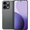 OPPO Reno 14 Pro