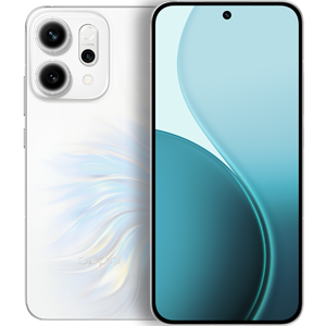 OPPO Reno 14
