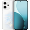 OPPO Reno 14