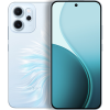 OPPO Reno 14 F