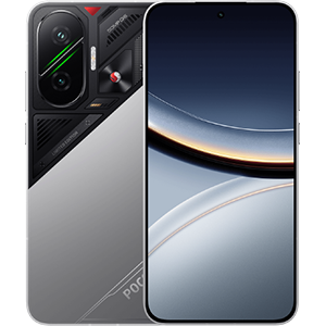 F7