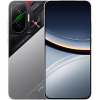 POCO F7