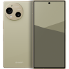 SHARP AQUOS R10