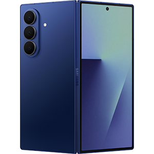 Galaxy Z Fold 7