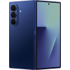 Samsung Galaxy Z Fold 7