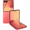 Samsung Galaxy Z Flip 7