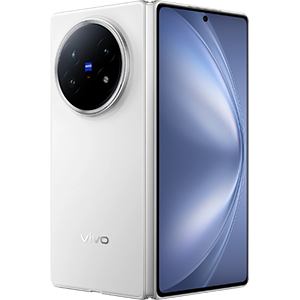 vivo X Fold 5