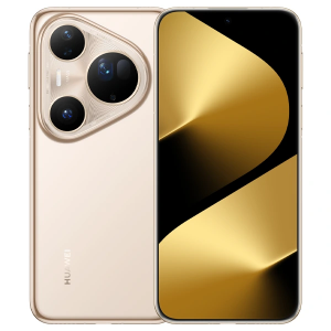 Huawei Pura 80 Ultra