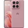 Moto Edge 60 Fusion