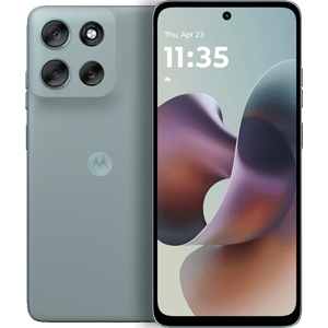 Moto g56 5G