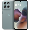 Moto g56 5G