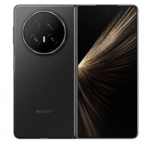 Honor Magic V5