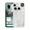 Nothing Phone (3)