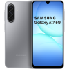 Samsung Galaxy A17 5G