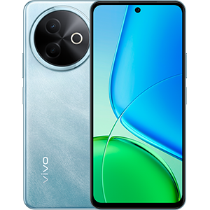 vivo Y39 5G