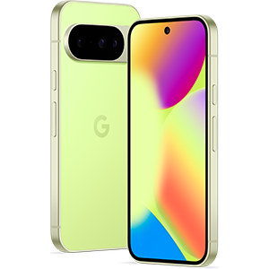 Google Pixel 10