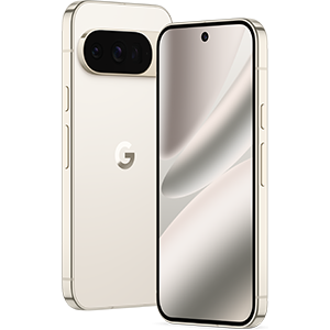 Google Pixel 10 Pro