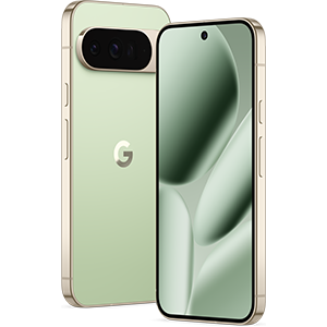 Google Pixel 10 Pro XL