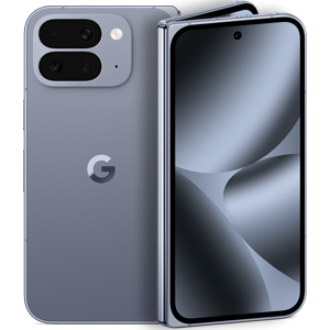 Google Pixel 10 Pro Fold