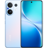 vivo V60