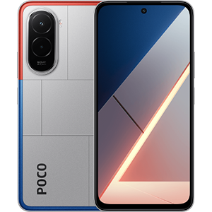 POCO M7