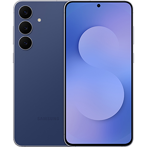 Samsung Galaxy S25 FE