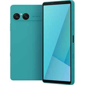 Sony Xperia 10 VII