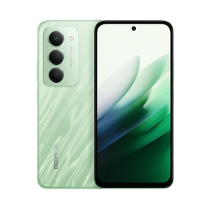 小米 Redmi 15