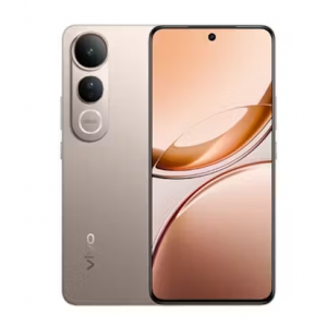 vivo V50 Lite