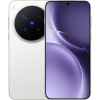 vivo X300 Pro
