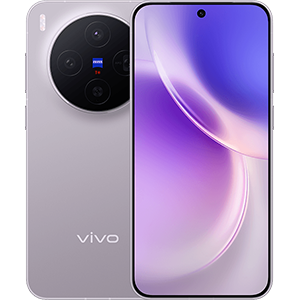 vivo X300