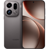 OPPO Find X9 Pro