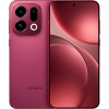 OPPO Find X9