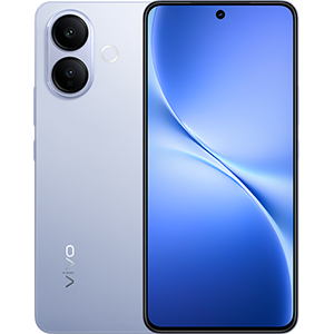 vivo V60 Lite