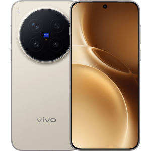 vivo X300 Pro