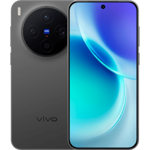 vivo X300