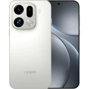 OPPO Find X9 Pro