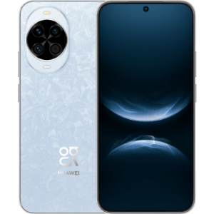 Huawei nova 14