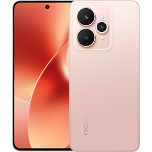 realme 15 5G 12GB+256GB