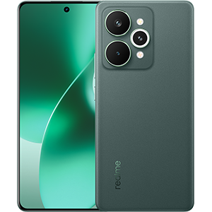 realme 15 Pro 12GB+256GB