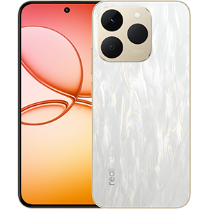 realme 15T 8GB+256GB