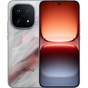 vivo iQOO 15