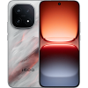 vivo iQOO 15