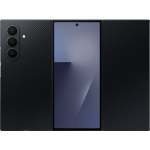 Samsung Galaxy Z TriFold