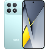 POCO F8 Pro