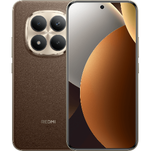 小米 紅米 Note 15 Pro+ 5G